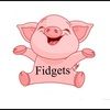 fidgets22415